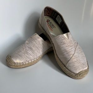 BOBS from Skechers size 9